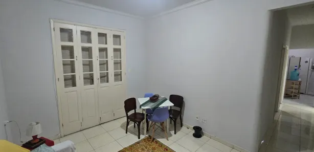 Apartamento com 2 Quartos para alugar, 72m² no Catete, Rio de Janeiro