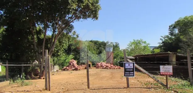 Lote/Terreno à venda, 360m² no Boa Vista, Portão