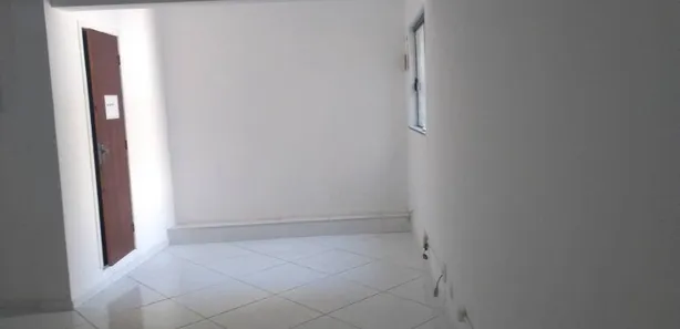 Sala Comercial para alugar, 22m² no Mares, Salvador