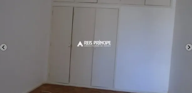Apartamento com 2 Quartos à venda, 87m² no Leme, Rio de Janeiro