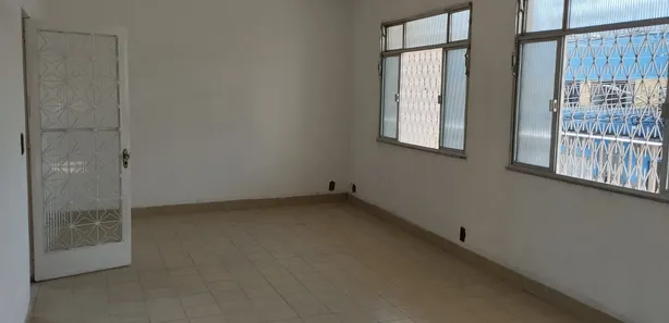 Apartamento com 2 Quartos à venda, 85m² no Centro, Nilópolis