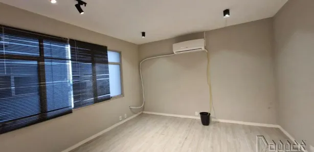 Sala Comercial para alugar, 41m² no Centro, Novo Hamburgo