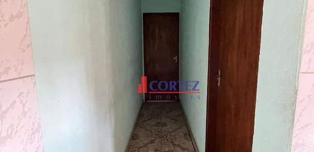 Casa com 3 Quartos à venda, 165m² no Jardim Guanabara II, Rio Claro