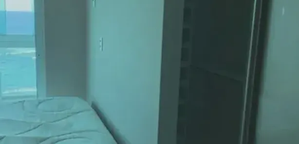Apartamento com 3 Quartos à venda, 100m² no Pituba, Salvador