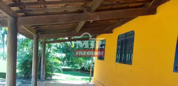 Imagem do imóvel