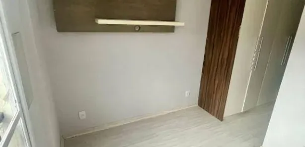 Apartamento com 2 Quartos à venda, 81m² no Taquara, Rio de Janeiro