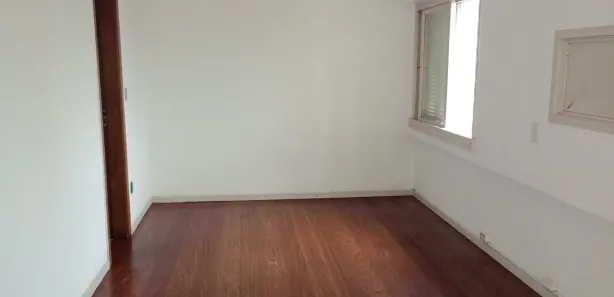 Kitnet para alugar, 48m² no Centro Histórico, Porto Alegre