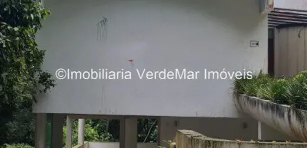 Casa com 5 Quartos à venda, 592m² no , Guarujá