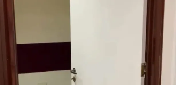 Sala Comercial para venda ou aluguel, 76m² no Centro, Manaus