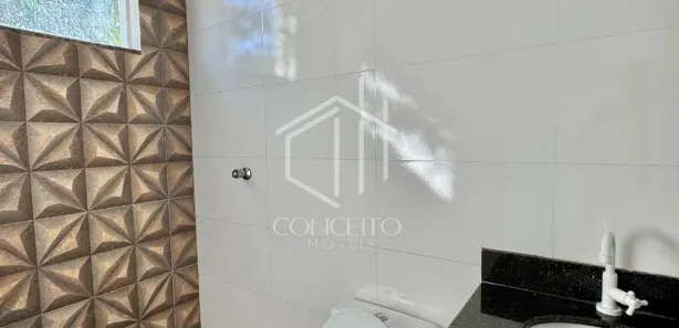 Sala Comercial para alugar, 40m² no Santa Rosa, Belo Horizonte