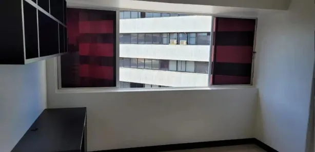 Sala Comercial à venda, 27m² no Brotas, Salvador