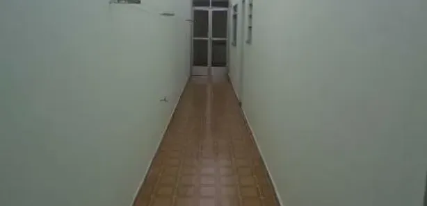 Sobrado com 3 Quartos para alugar, 85m² no Taboão, Diadema