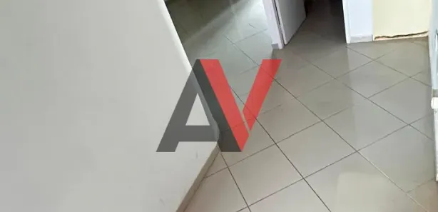 Sala Comercial à venda, 51m² no Pina, Recife