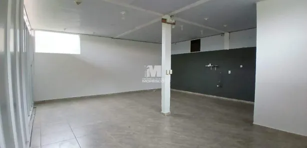 Galpão/Depósito/Armazém para alugar, 360m² no Guabiruba Sul, Guabiruba