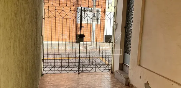 Casa com 3 Quartos à venda, 147m² no Centro, Araraquara