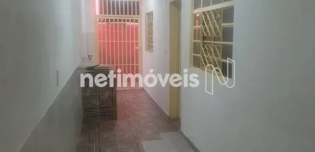 Casa com 3 Quartos à venda, 230m² no Metropolitana, Brasília