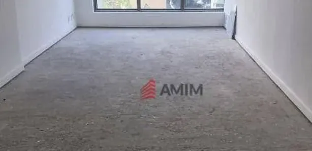 Sala Comercial à venda, 25m² no Ingá, Niterói