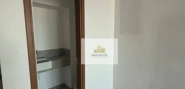 Sala Comercial para alugar, 60m² no Pina, Recife