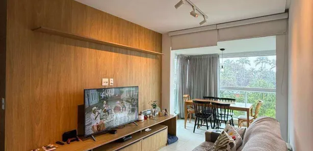 Apartamento com 2 Quartos à venda, 70m² no Barra, Salvador
