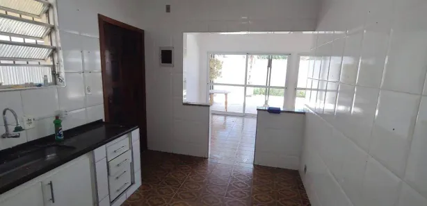 Casa com 3 Quartos à venda, 130m² no Guaiúba, Guarujá