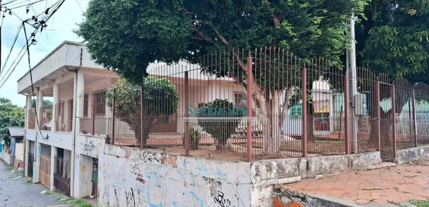 Lote/Terreno à venda, 800m² no Bom Princípio, Gravataí