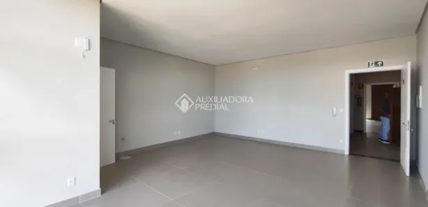 Sala Comercial para alugar, 50m² no Jardim Mauá, Novo Hamburgo