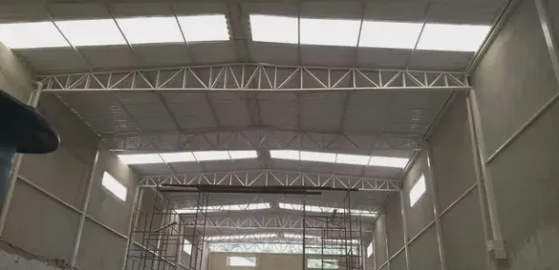 Galpão/Depósito/Armazém para alugar, 480m² no Vila Valqueire, Rio de Janeiro
