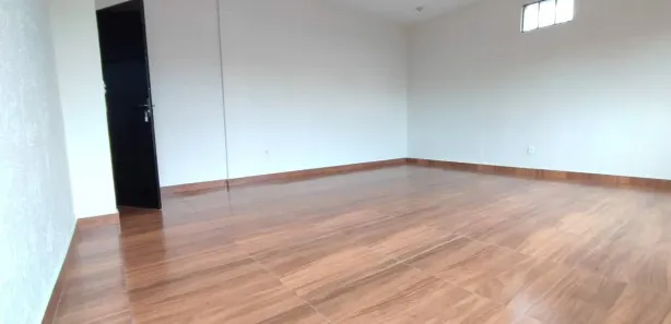 Sala Comercial para alugar, 50m² no Centro, Mário Campos