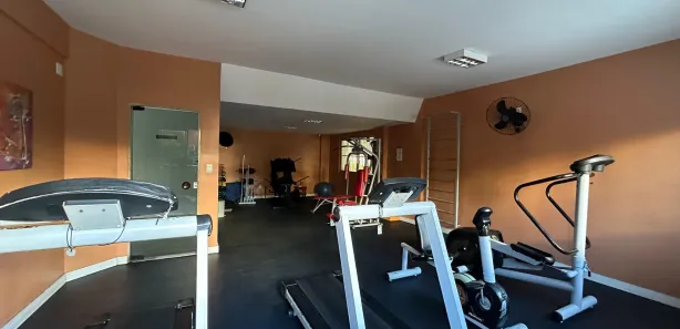 Apartamento com 3 Quartos à venda, 90m² no Pituba, Salvador