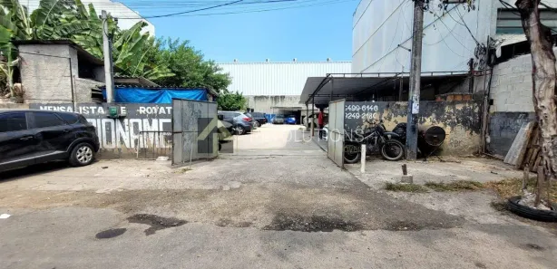 Imagem do imóvel