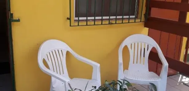 Casa com 3 Quartos à venda, 56m² no Porto de Galinhas, Ipojuca