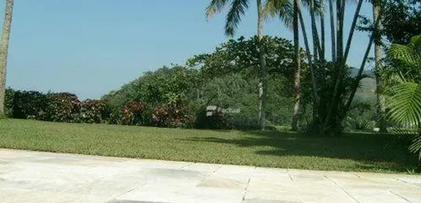 Lote/Terreno à venda, 500m² no Balneário Praia do Pernambuco, Guarujá