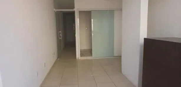 Ponto Comercial para alugar, 35m² no Boca do Rio, Salvador
