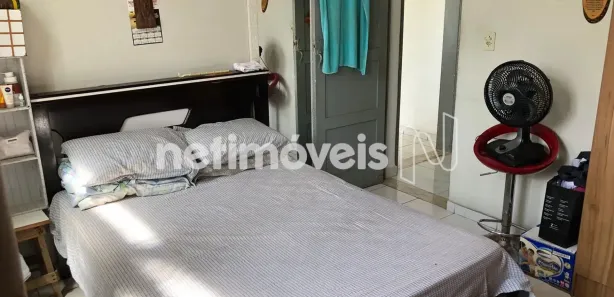 Apartamento com 2 Quartos à venda, 70m² no Caminho de Areia, Salvador