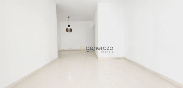 Apartamento com 2 Quartos à venda, 80m² no Jardim Las Palmas, Guarujá