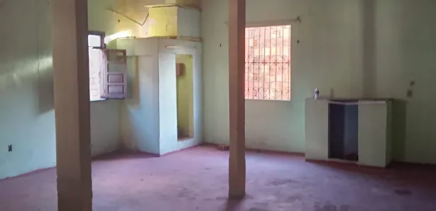 Casa com 4 Quartos à venda, 200m² no Paripe, Salvador
