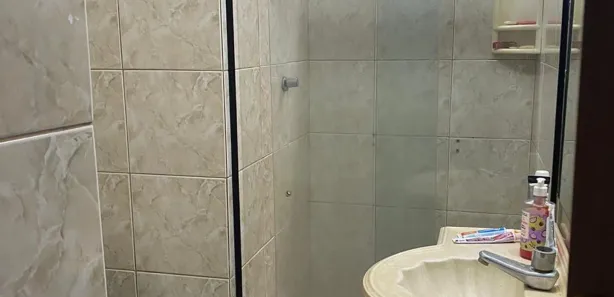 Apartamento com 3 Quartos para alugar, 70m² no Pituba, Salvador