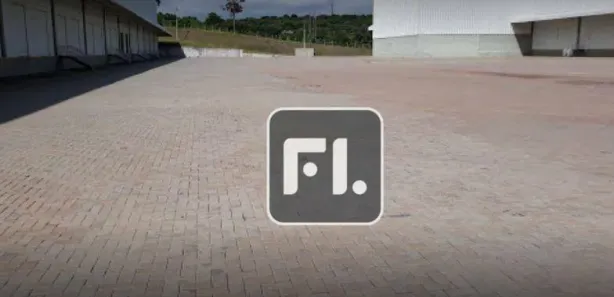 Galpão/Depósito/Armazém para alugar, 2371m² no Pinhal, Cabreúva