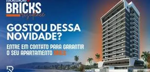 Apartamento com 2 Quartos à venda, 62m² no Mangabeiras, Maceió