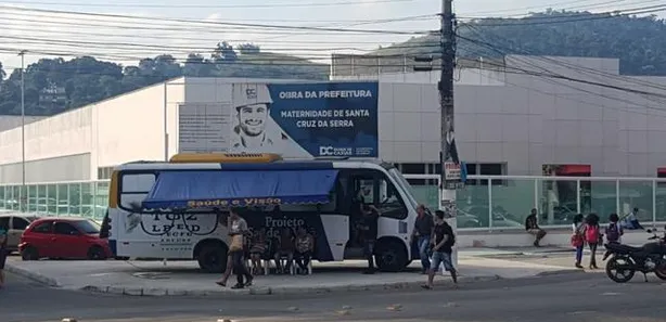 Imagem do imóvel