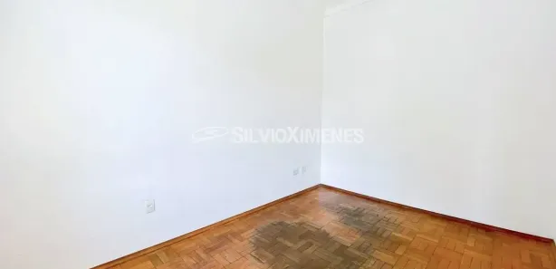 Casa com 5 Quartos para alugar, 291m² no Funcionários, Belo Horizonte