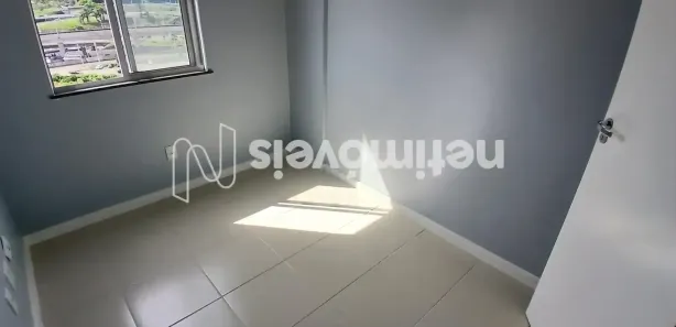 Apartamento com 2 Quartos para alugar, 56m² no Luiz Anselmo, Salvador
