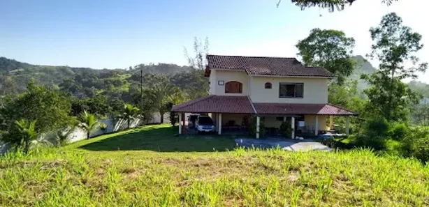 Imagem do imóvel