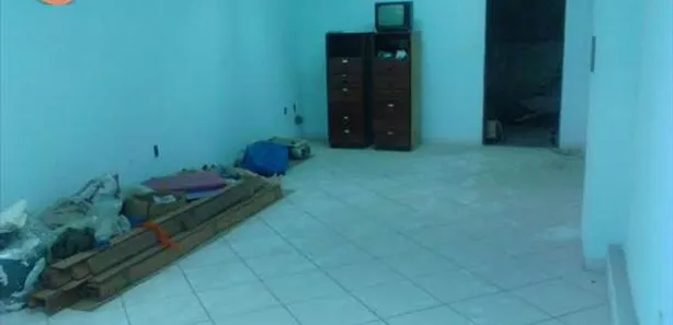 Ponto Comercial com 3 Quartos à venda, 800m² no Bom Jesus, Belo Horizonte