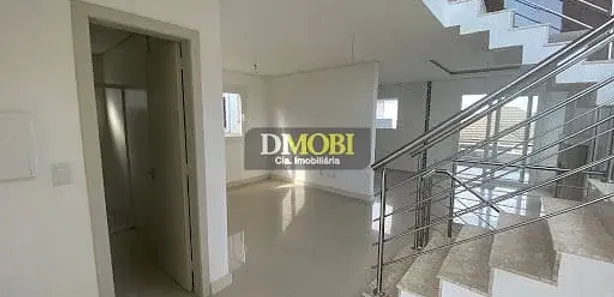 Sobrado com 4 Quartos para alugar, 172m² no Santa Cruz, Gravataí