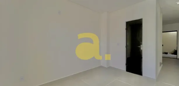 Sobrado com 2 Quartos para alugar, 91m² no Velha, Blumenau