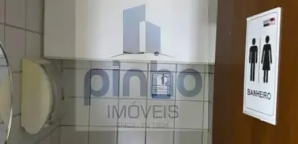 Sala Comercial para alugar, 69m² no Caminho das Árvores, Salvador