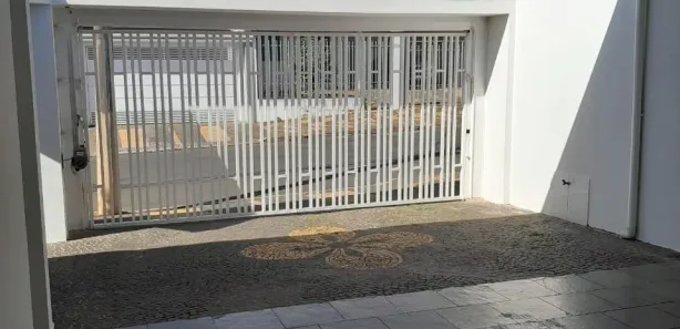 Casa com 3 Quartos à venda, 167m² no Jardim das Flores, Araras
