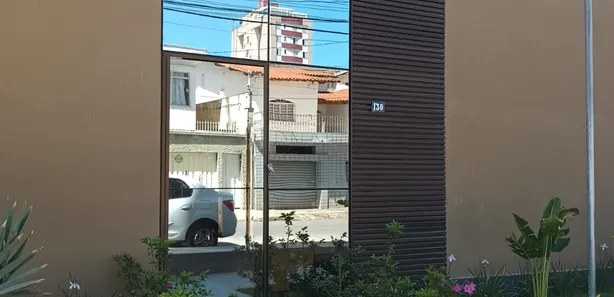 Apartamento com 3 Quartos à venda, 160m² no Caiçara-Adelaide, Belo Horizonte