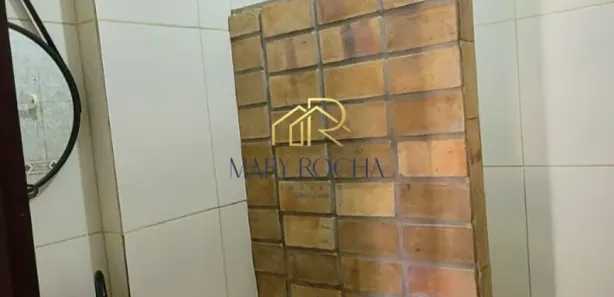 Casa com 3 Quartos à venda, 270m² no Stella Maris, Salvador